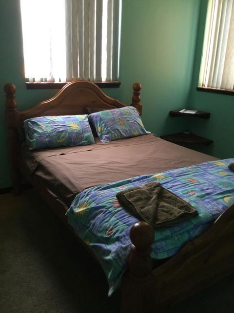 Shark Bay Views B & B - Your Accommodation 3