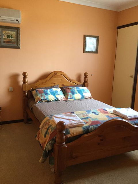 Shark Bay Views B & B - Your Accommodation 2