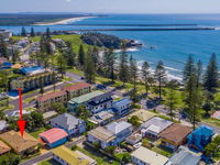 Book Yamba Accommodation Vacations Your Accommodation Your Accommodation