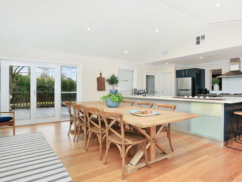 Shepherd's Lea - The Best Of Town And Country! - Your Accommodation 2