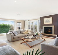 Shepherd's Lea - the best of town and country - Your Accommodation