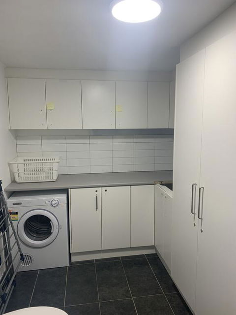 Shepp Central Apartment - Your Accommodation 1