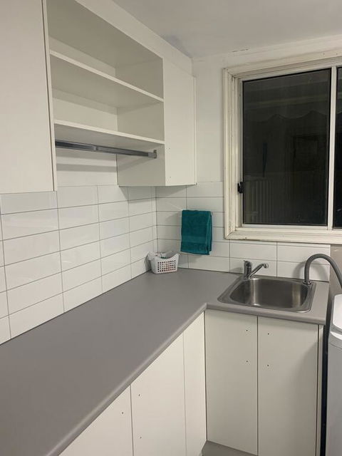 Shepp Central Apartment - Your Accommodation 3