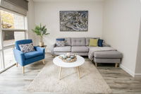 Book Shepparton Accommodation Vacations Your Accommodation Your Accommodation