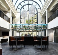 Sheraton Grand Sydney Hyde Park - Your Accommodation