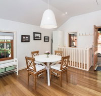 Sherwoode - Your Accommodation