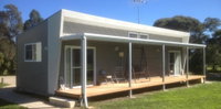 Book Bullsbrook Accommodation Vacations Your Accommodation Your Accommodation