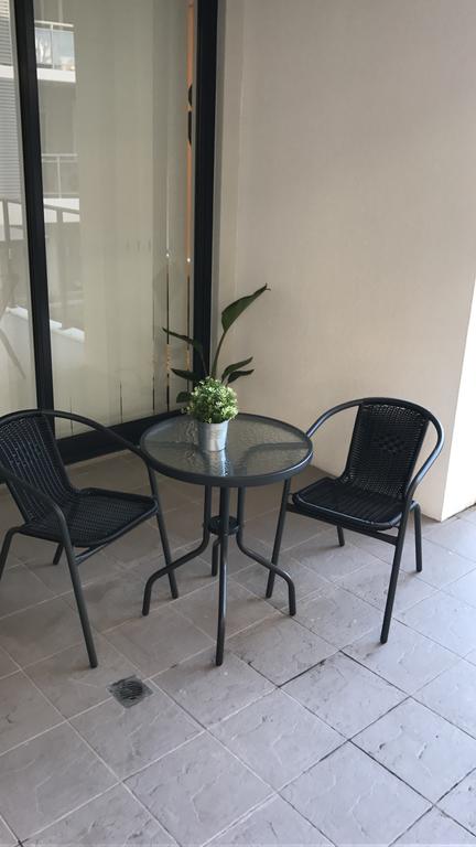 Shine Apartment - Your Accommodation 1