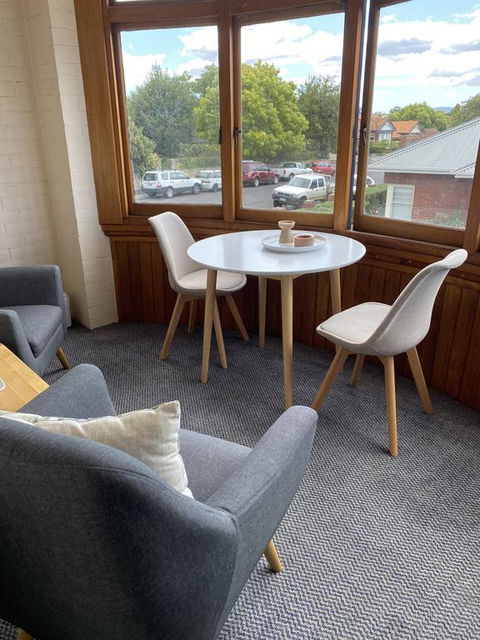 Shipwrights Arms - Your Accommodation 2
