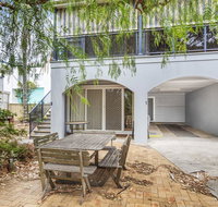 Shoal Bay Avenue Unit 2/7 - Your Accommodation