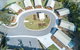 Shoal Bay Holiday Park - thumb 3