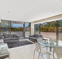 Shoal Bay Road Aura Apartments Unit 05 59 - Your Accommodation
