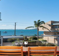 Shoal Bay Road Bella Vista Unit 10 19 - Your Accommodation