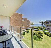 Shoal Bay Road Bella Vista Unit 17 19 - Your Accommodation