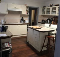 short stays at Janines - Your Accommodation