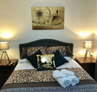 Short Stays Gippsland Newborough - Your Accommodation