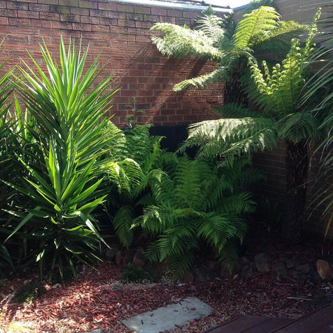 Short Stays Gippsland Trafalgar - Your Accommodation 3