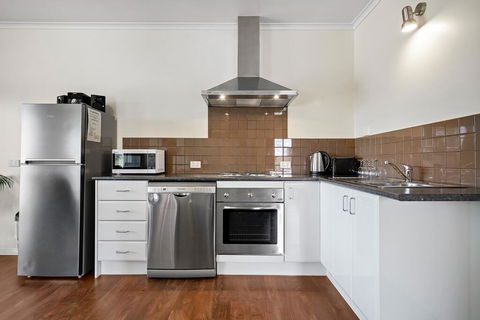 Short Stays Gippsland Trafalgar - Your Accommodation 2