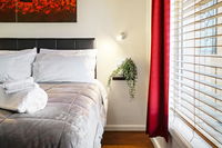 Book Trafalgar Accommodation Vacations Your Accommodation Your Accommodation