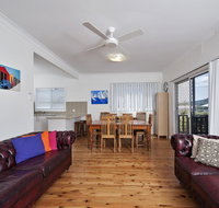 Short Street 4 The Beach Cottage - Your Accommodation