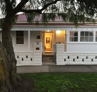 Signature on Gunn - Your Accommodation