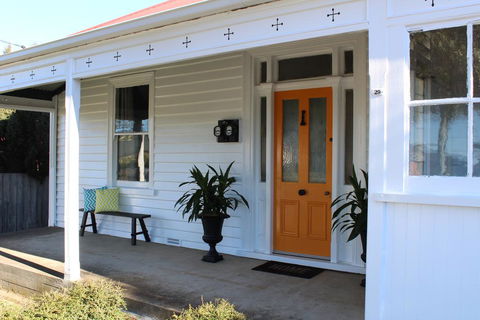 Signature On Gunn - Your Accommodation 2