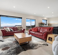 Silverdown - Your Accommodation