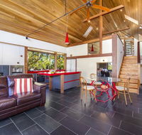Silvermere Guesthouse - Your Accommodation