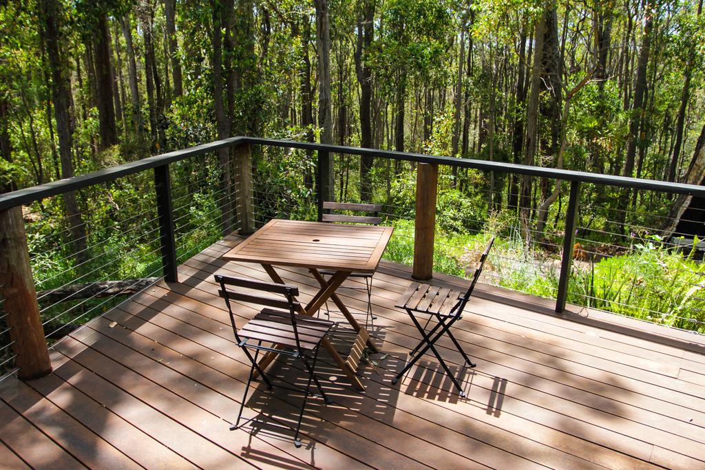 Margaret River WA Your Accommodation