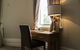 Simmers Serviced Apartments - thumb 0