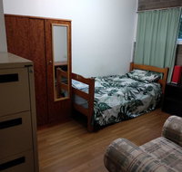 Single Room in Wollongong near Uni - Your Accommodation