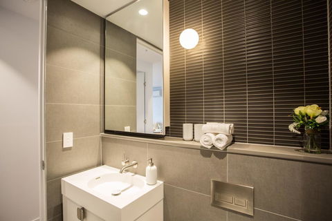 Sky Wonder - Your Accommodation 2
