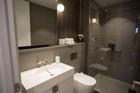 Sky Wonder - Your Accommodation 1