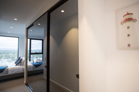 Sky Wonder - Your Accommodation 3