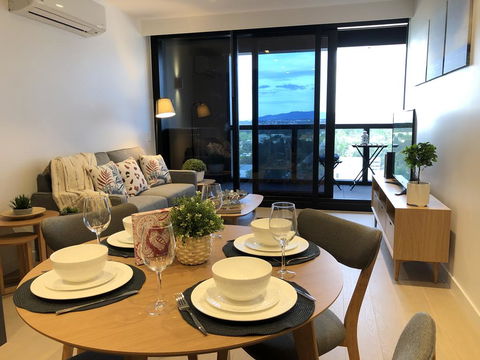 Sky Wonder - Your Accommodation 0