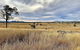Skyline Farm House - thumb 3