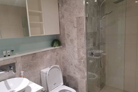 Skyview Luxury 4Br Penthouse WWP - Your Accommodation 3