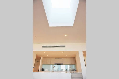 Skyview Luxury 4Br Penthouse WWP - Your Accommodation 2