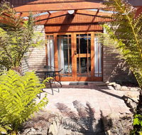 Sleepy Hollow Hideout Hidout 2 - Your Accommodation