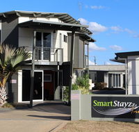 Smart Stayzzz Inns - Your Accommodation
