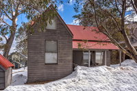 Book Dinner Plain Accommodation Vacations Your Accommodation Your Accommodation