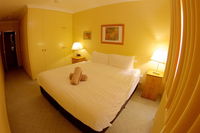 Book Falls Creek Accommodation Vacations Your Accommodation Your Accommodation