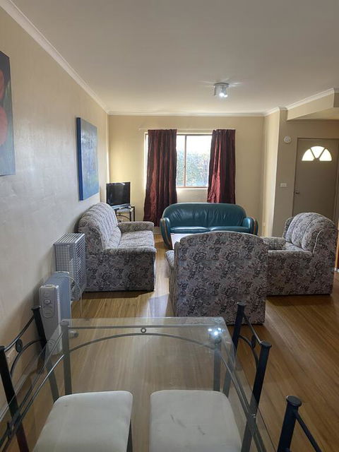 Snowgate Motel + Apartments - Your Accommodation 1