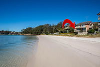 Book Soldiers Point Accommodation Vacations Your Accommodation Your Accommodation