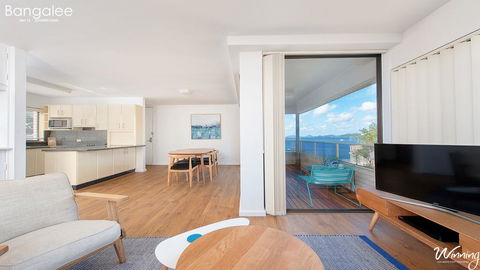 Soldiers Point Road, 41, Unit 15, Bangalee - Your Accommodation 3