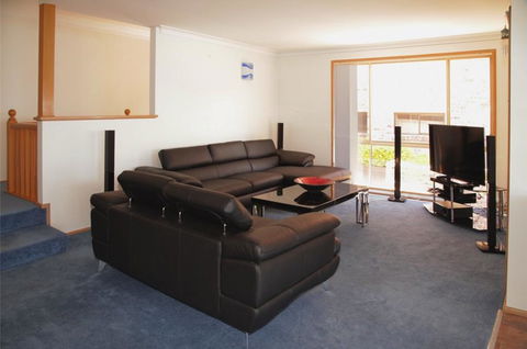 Soldiers Point Road, 50 - Your Accommodation 3