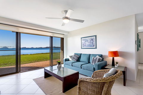 Soldiers Point Road, Harbourside, Unit 02, 07 - Your Accommodation 2