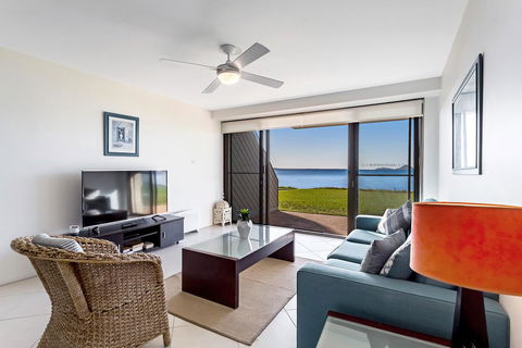 Soldiers Point Road, Harbourside, Unit 02, 07 - Your Accommodation 0