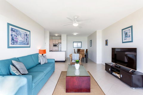 Soldiers Point Road, Harbourside, Unit 02, 07 - Your Accommodation 3