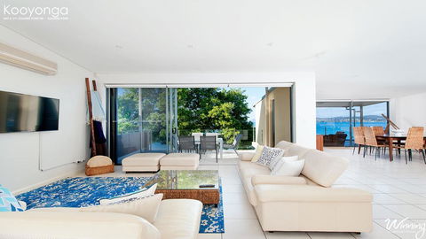Soldiers Point Road, Kooyonga, 3, 211 - Your Accommodation 2